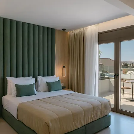 Anassa Villa, With 110m2 Pool, Emerald Gardens, Wellness & Sports, By Thinkvilla *